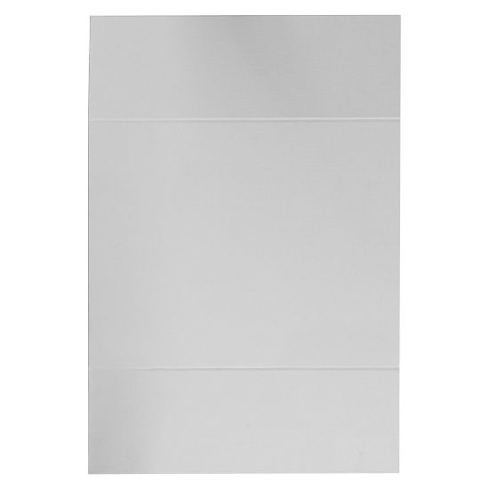 Image de Boite Luxe