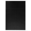 Image de Boite Luxe