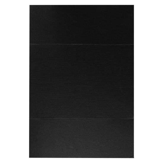 Image de Boite Luxe