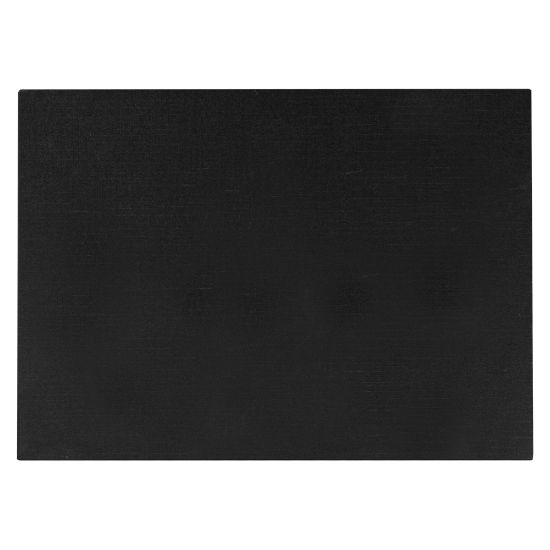 Image de Boite Luxe