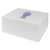 Image de Boite Luxe