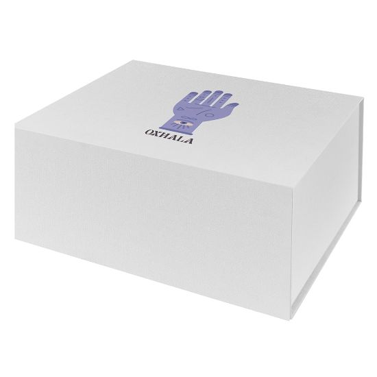 Image de Boite Luxe