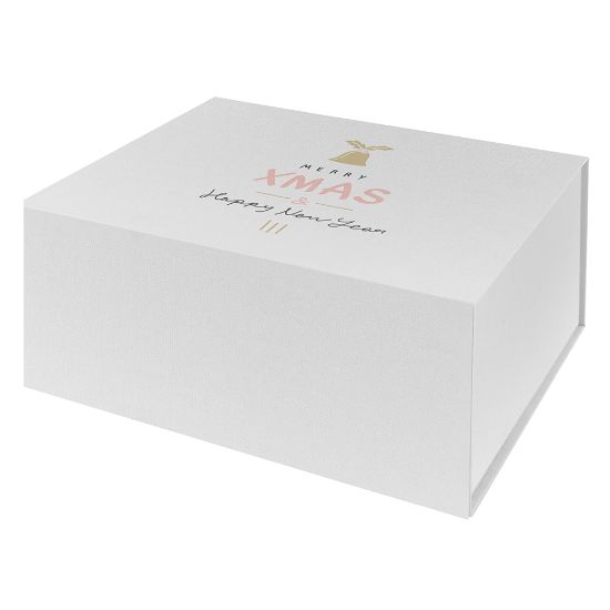 Image de Boite Luxe