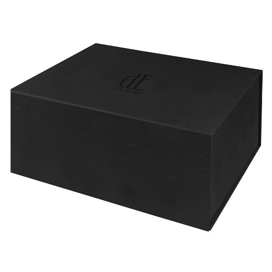 Image de Boite Luxe