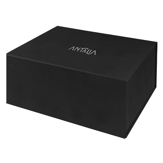 Image de Boite Luxe