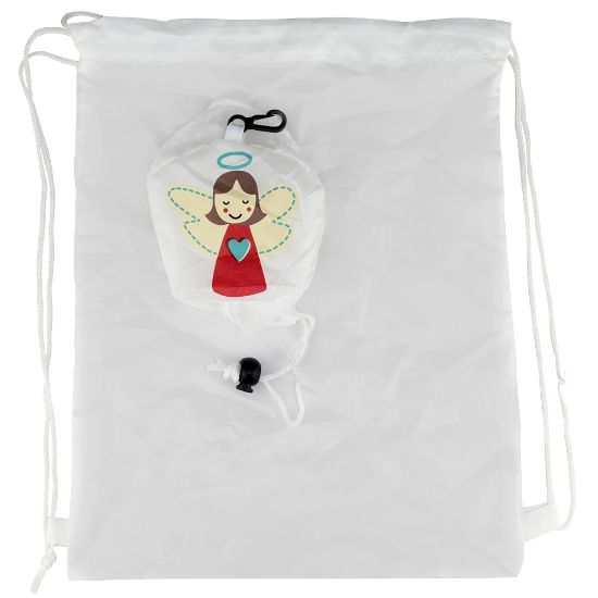 Imagen de Mochila Kids Xmas