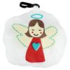 Imatge de Motxilla Kids Xmas