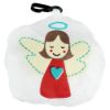 Imagen de Mochila Kids Xmas