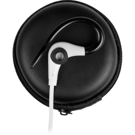 Imatge de Auriculars Run