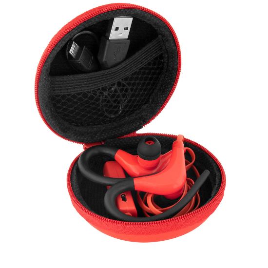 Auriculares Inalámbricos Run