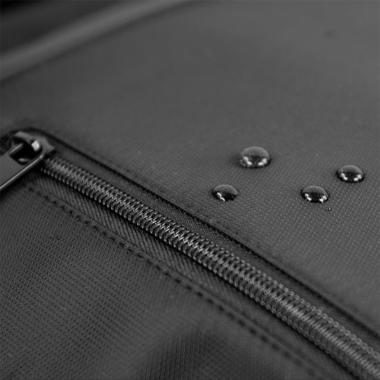 Imagen de Mochila Duty Rpet