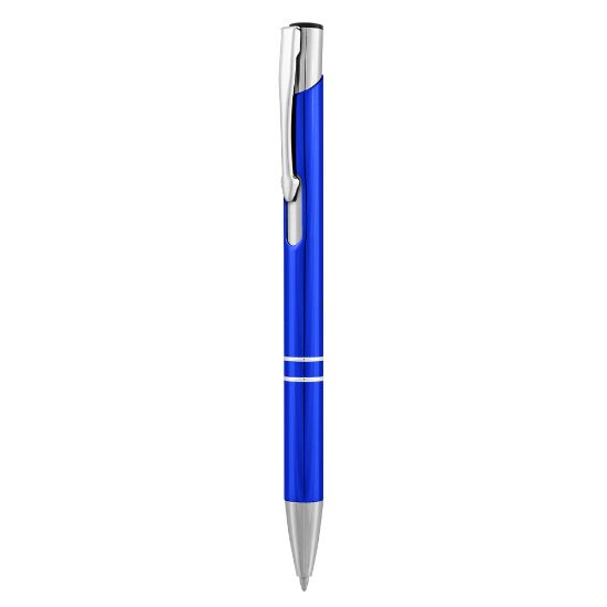 Imatge de Boligraf Stripe Reciclat