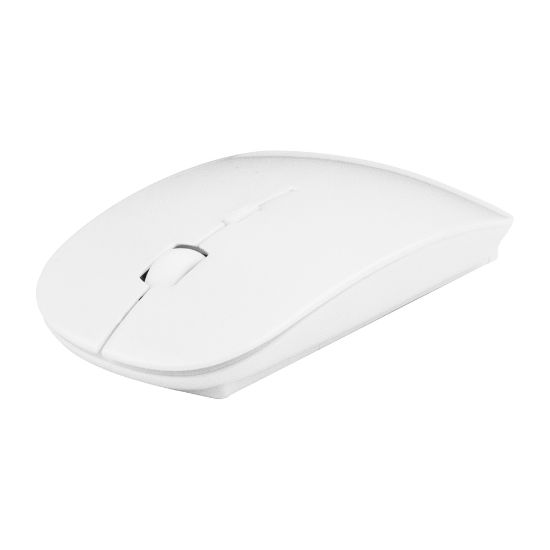 Imagen de Raton Inalambrico Souris Reciclado