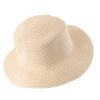 Imatge de Barret Canotier