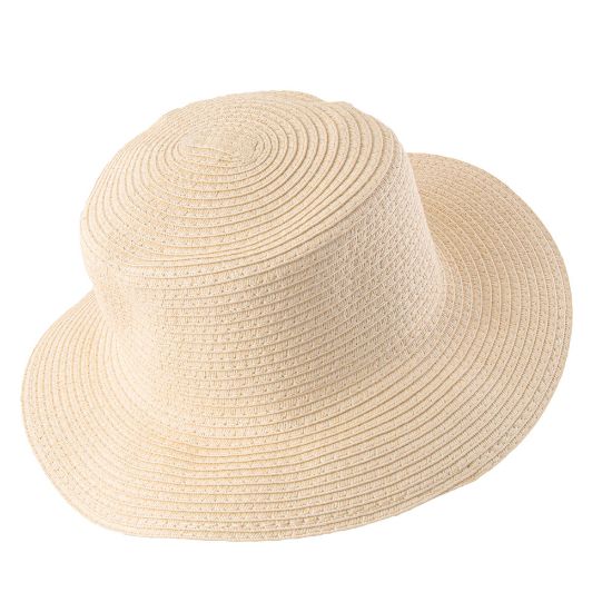 Imatge de Barret Canotier