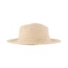 Imagen de Sombrero Canotier