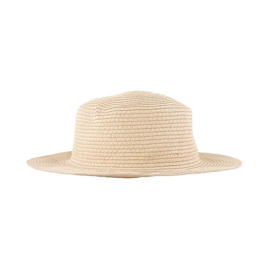 Imatge de Barret Canotier