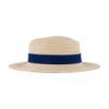 Imagen de Sombrero Canotier