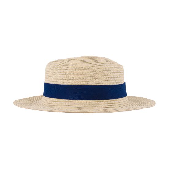 Imagen de Sombrero Canotier