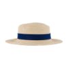 Imatge de Barret Canotier