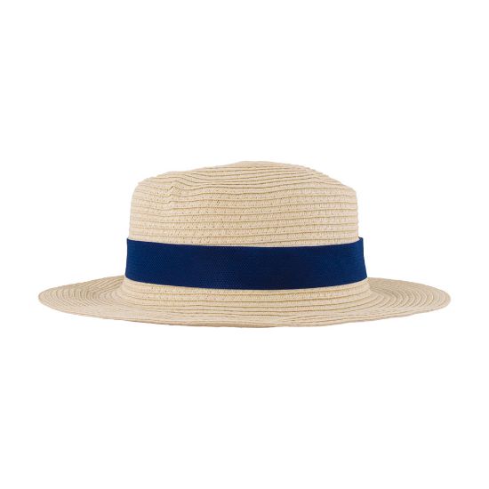 Imatge de Barret Canotier