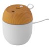 Imatge de Humidificador Lagoon