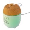 Imagen de Humidificador Lagoon