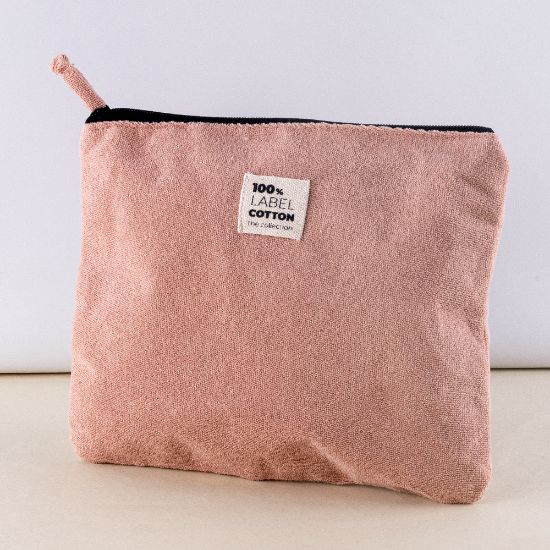 Image de Trousse Caicos