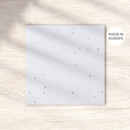 Picture of Posavasos Germina 200Gr 1 Cara