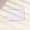 Imagen de Tarjeta 8,5X5,5 Cm Germina 140Gr 1 Cara