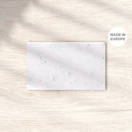 Imagen de Tarjeta 8,5X5,5 Cm Germina 140Gr 1 Cara