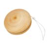 Imagen de Yoyo Wooden Serie Nature