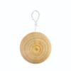 Imagen de Yoyo Wooden Serie Nature