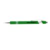 Image de Stylo Even