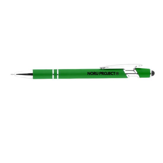 Image de Stylo Even