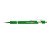 Image de Stylo Even