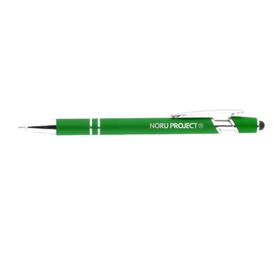 Image de Stylo Even