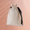 Imatge de Bossa Covet Small