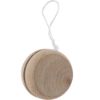 Imagen de Yoyo Wooden Plano