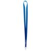 Imagen de Lanyard Sublimacion 2 Caras 15 Mm