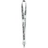 Imagen de Lanyard Sublimacion 2 Caras 25Mm