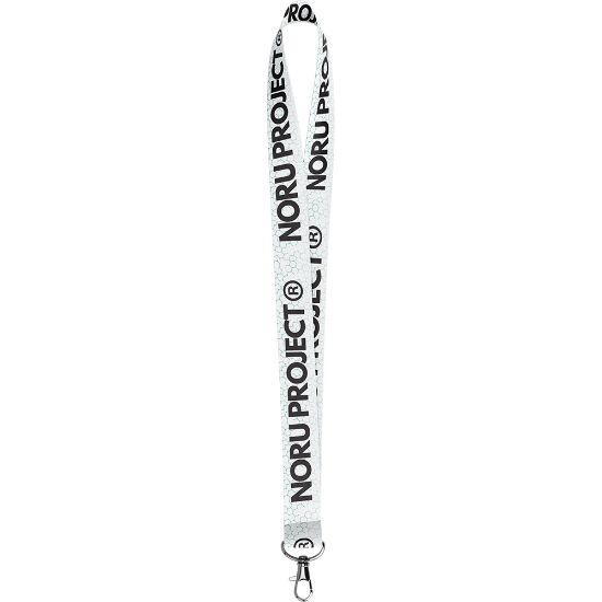 Imagen de Lanyard Sublimacion 2 Caras 25Mm
