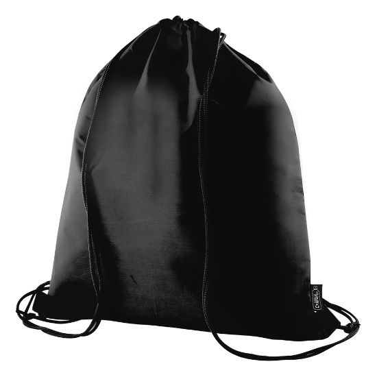 Imagen de Mochila Gleam