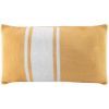 Image de Coussin Omaha