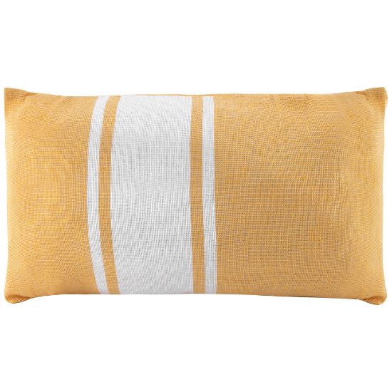 Image de Coussin Omaha