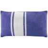 Image de Coussin Omaha