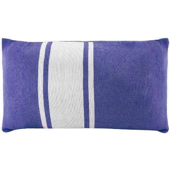 Image de Coussin Omaha