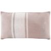Image de Coussin Omaha