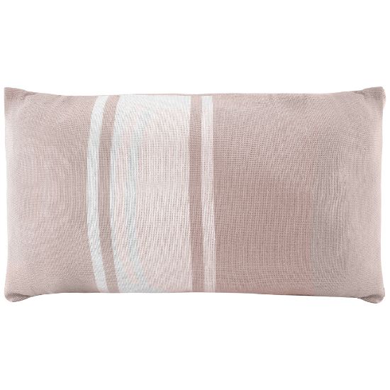 Image de Coussin Omaha