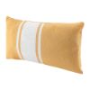 Image de Coussin Omaha